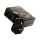 Godox Retro Lux Junior II S - 1614783 - zdjęcie 2